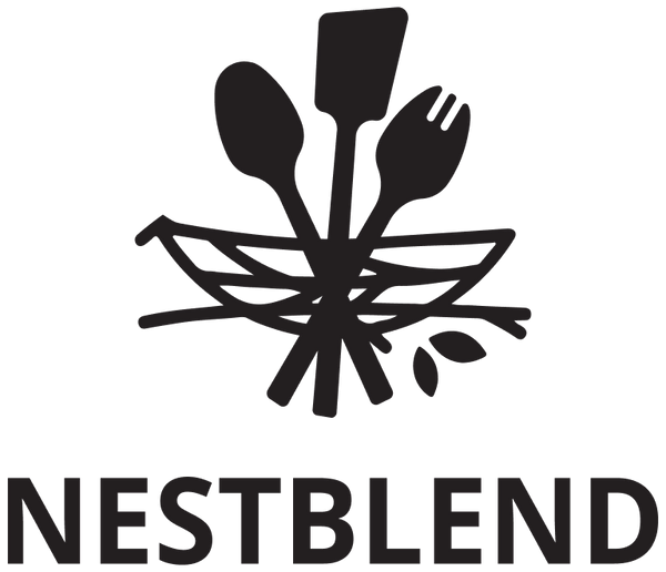 Nestblend